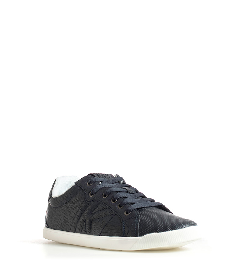 Kelme Marino city Summer Zapatillas K 0nNwvmO8