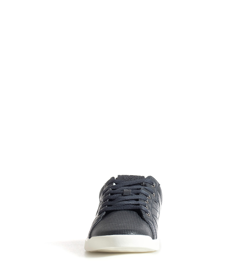 Kelme Marino city Summer Zapatillas K 0nNwvmO8