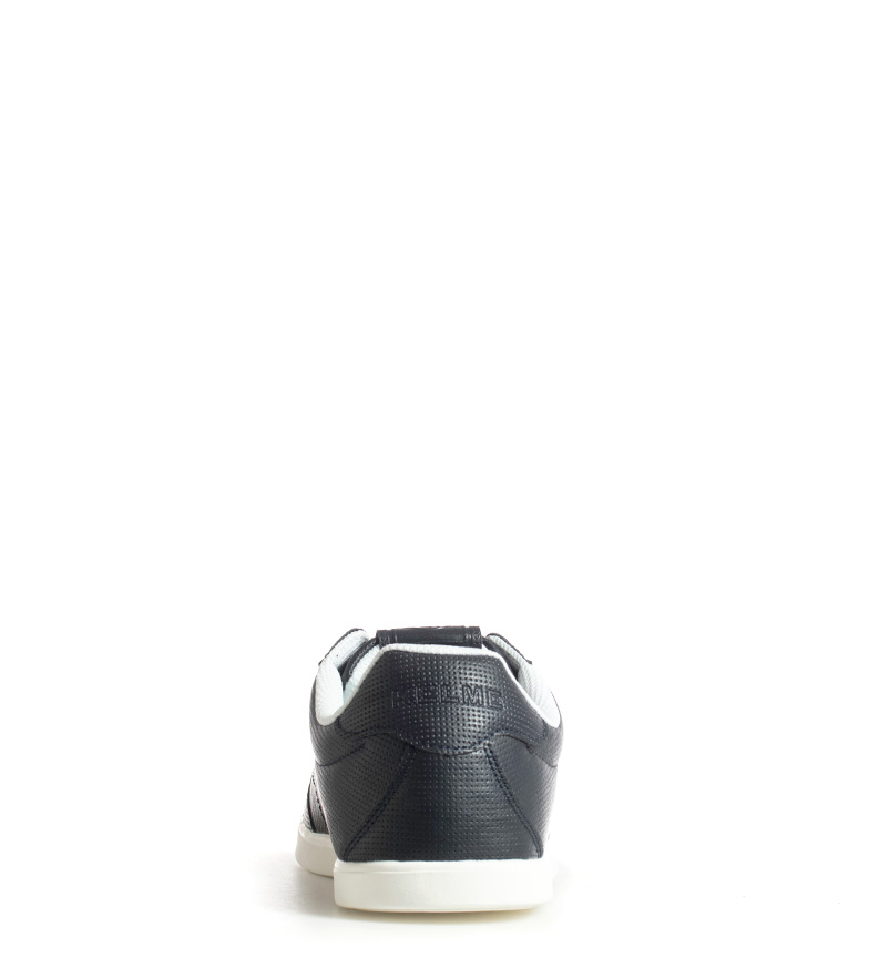 Kelme Marino city Summer Zapatillas K 0nNwvmO8