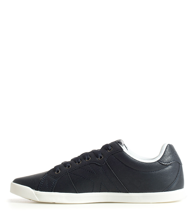 Kelme Marino city Summer Zapatillas K 0nNwvmO8
