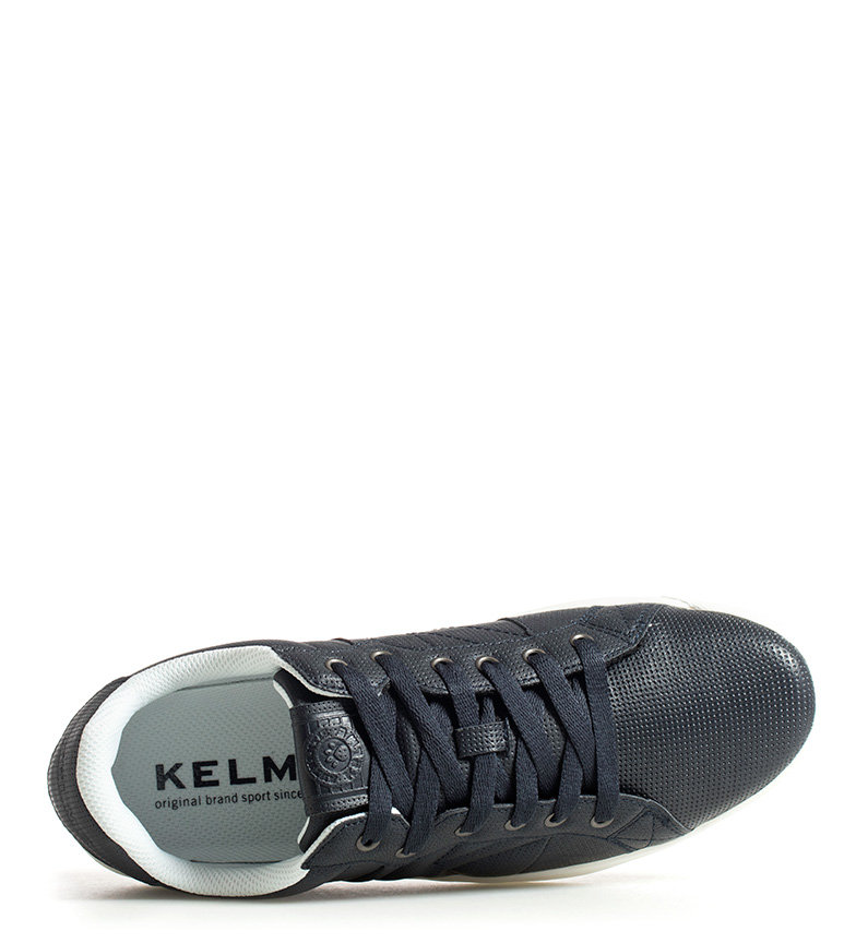 Kelme Marino city Summer Zapatillas K 0nNwvmO8
