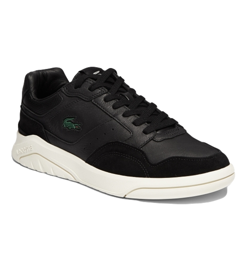 Lacoste Sneakers - Game Advance Luxe - 742SFA0024-1T4 - Online