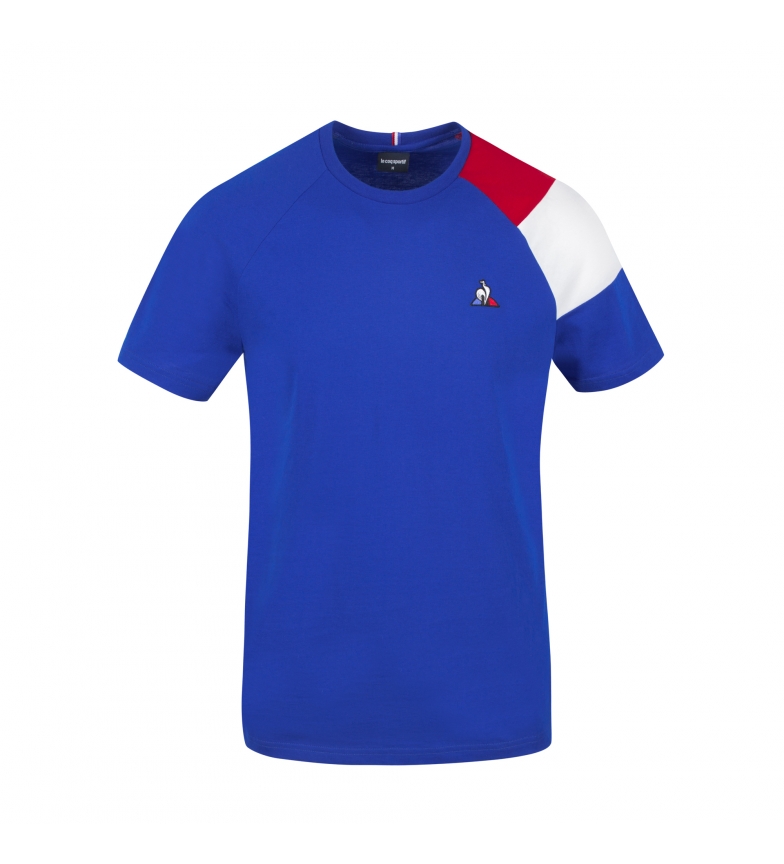 camisa lecoq