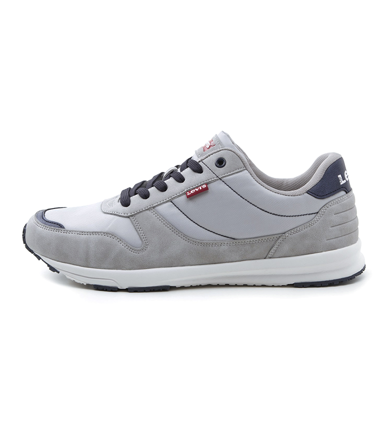 levi's baylor sneakers