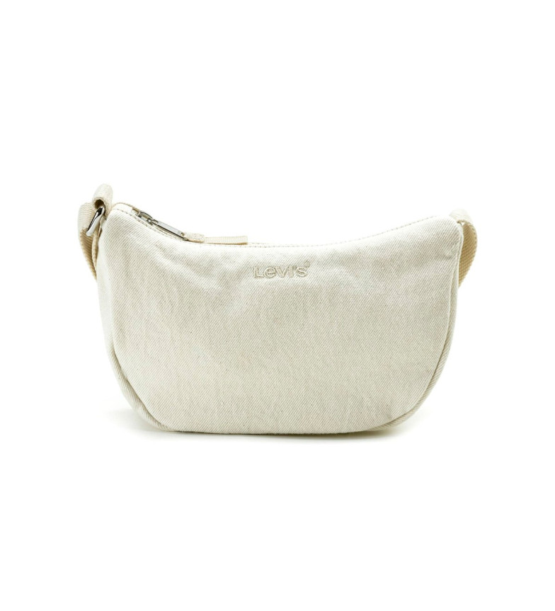 Levis pouch bag hot sale