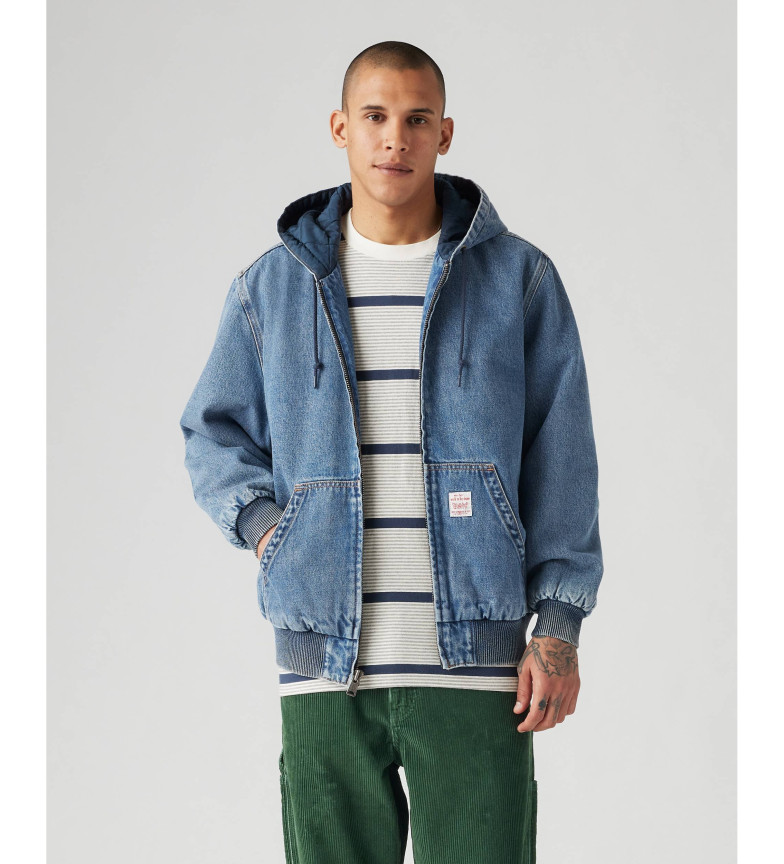 Product Img
