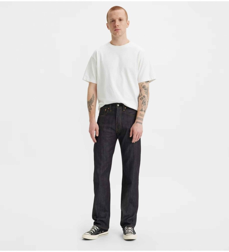 Levis 47501 on sale