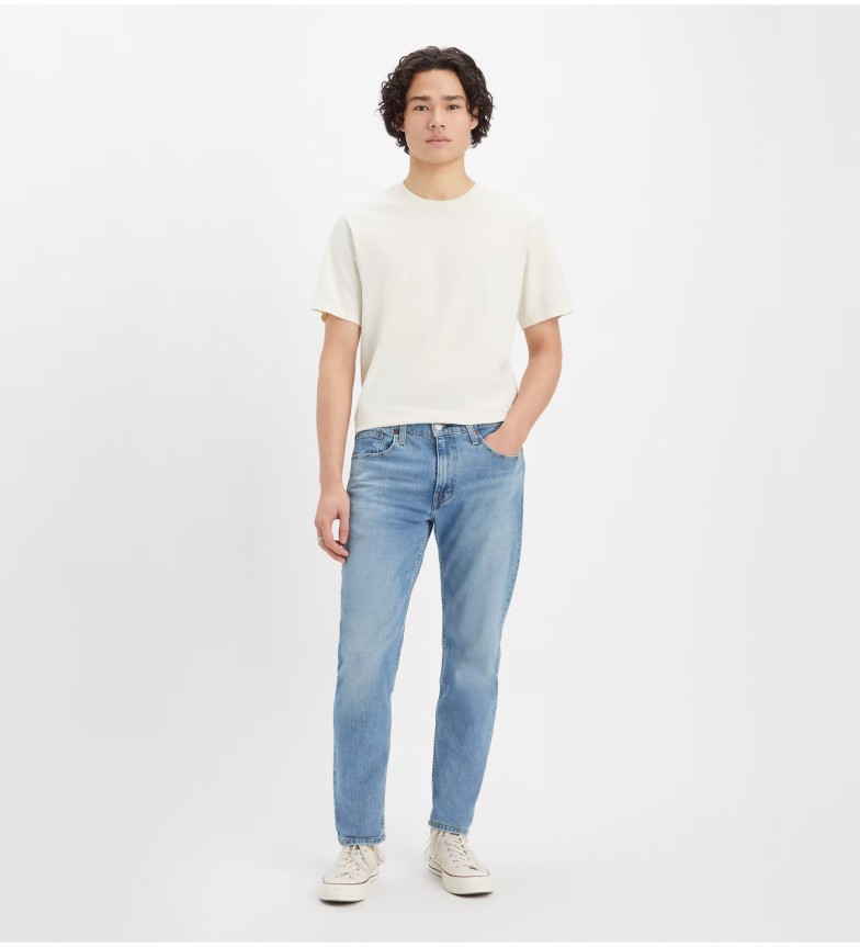 Hi ball online levis