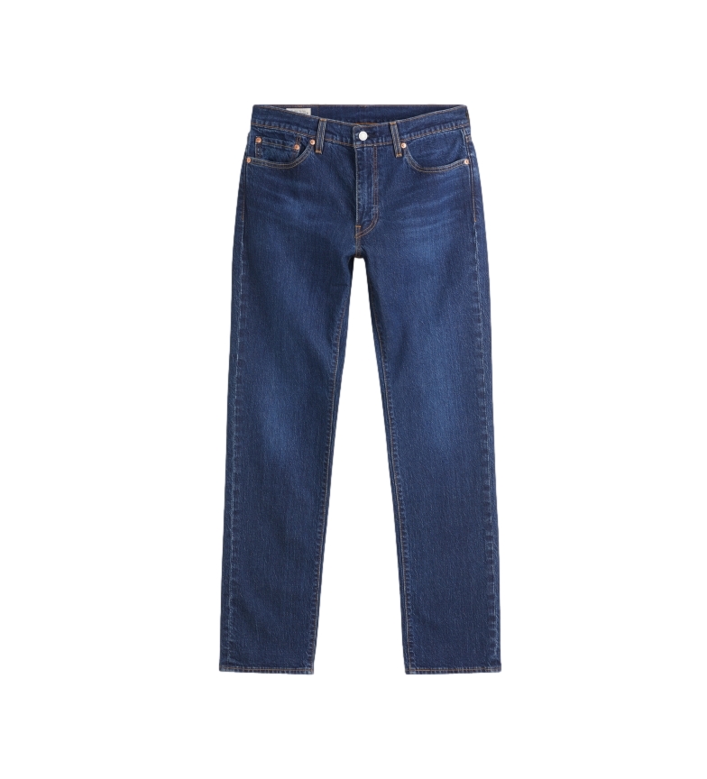 Levi's Jeans 511 Slim Laurelhurt Just Worn marino