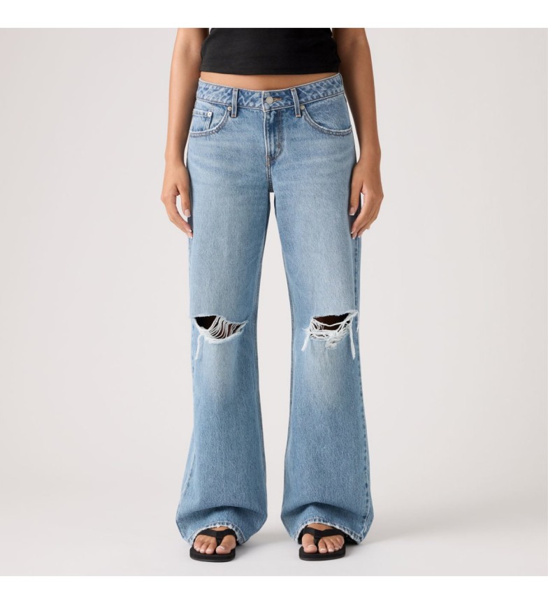 Product Img