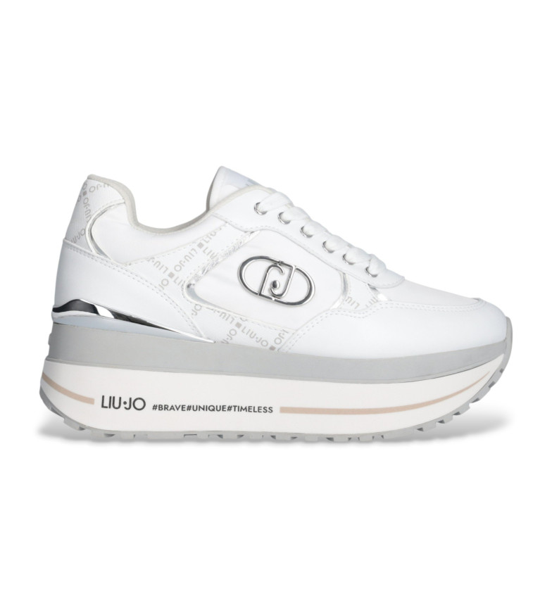 Product Img