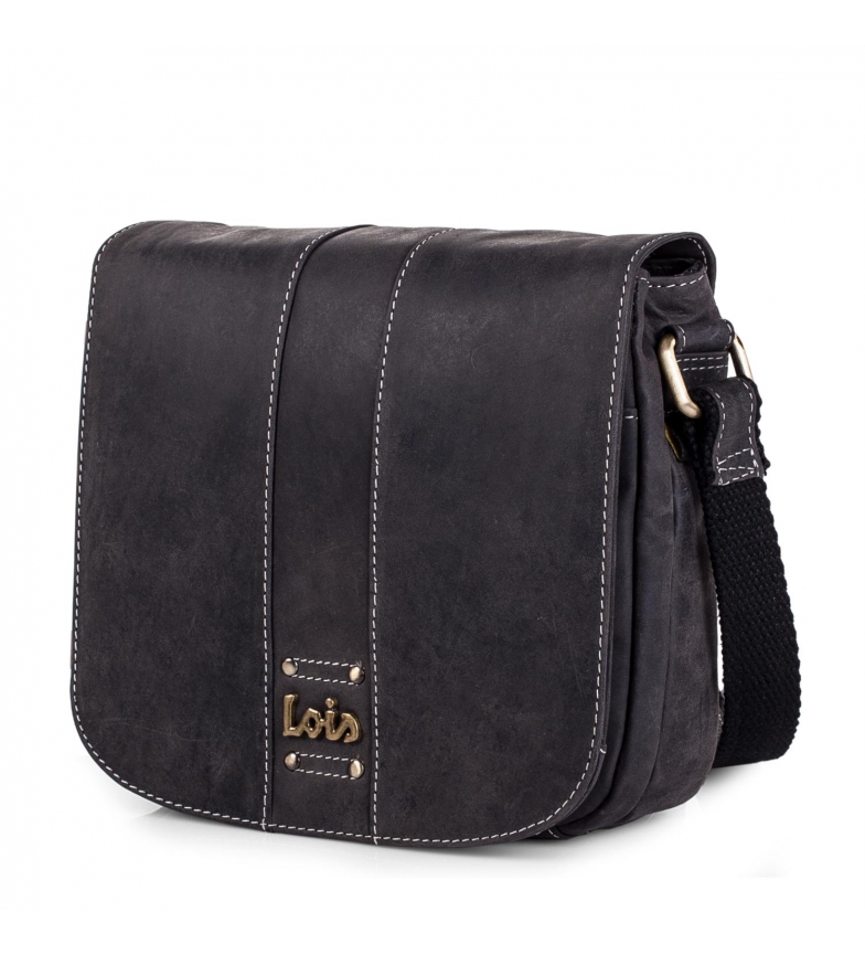 Guess Falsificación Bolso Bolso H0axpqww Negro Falsificación Guess UqtwxpI