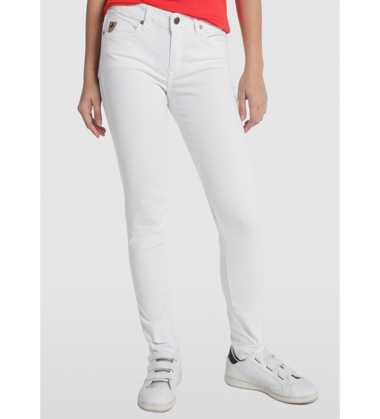 comprar jeans online