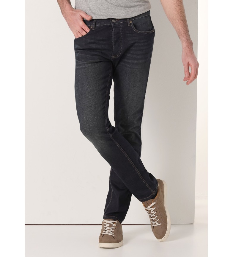 Lee cheap lois jeans