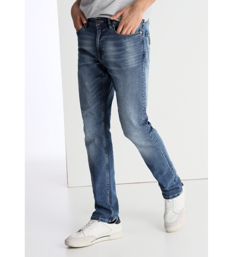 Product Img