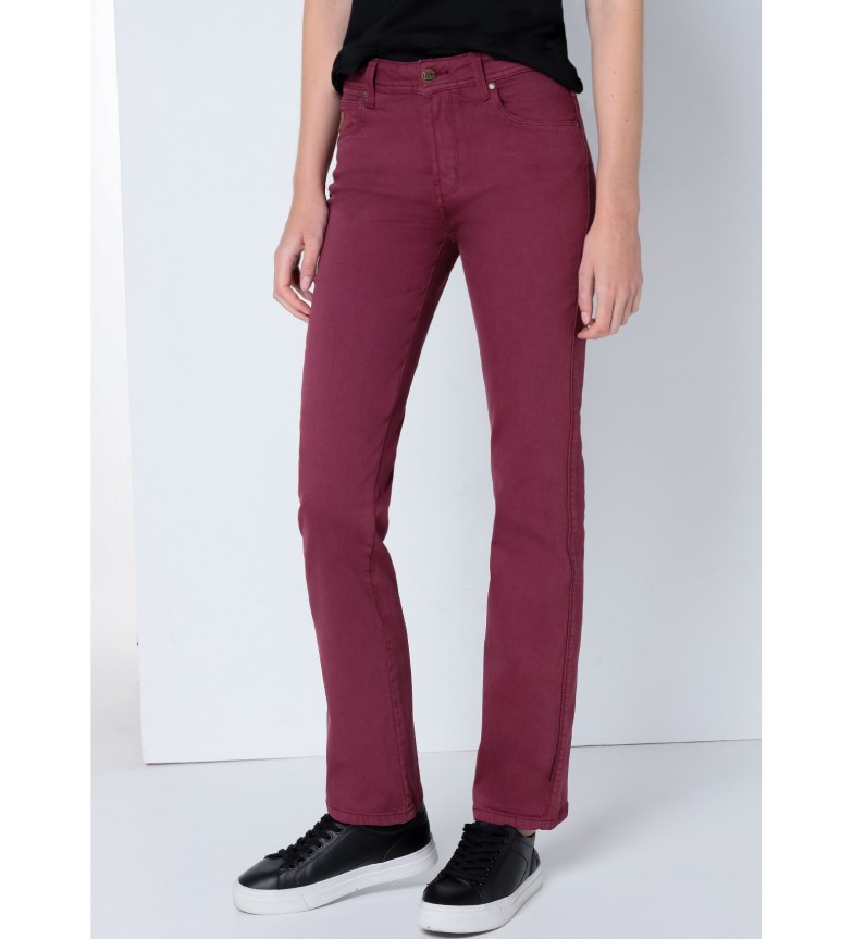 Product Img