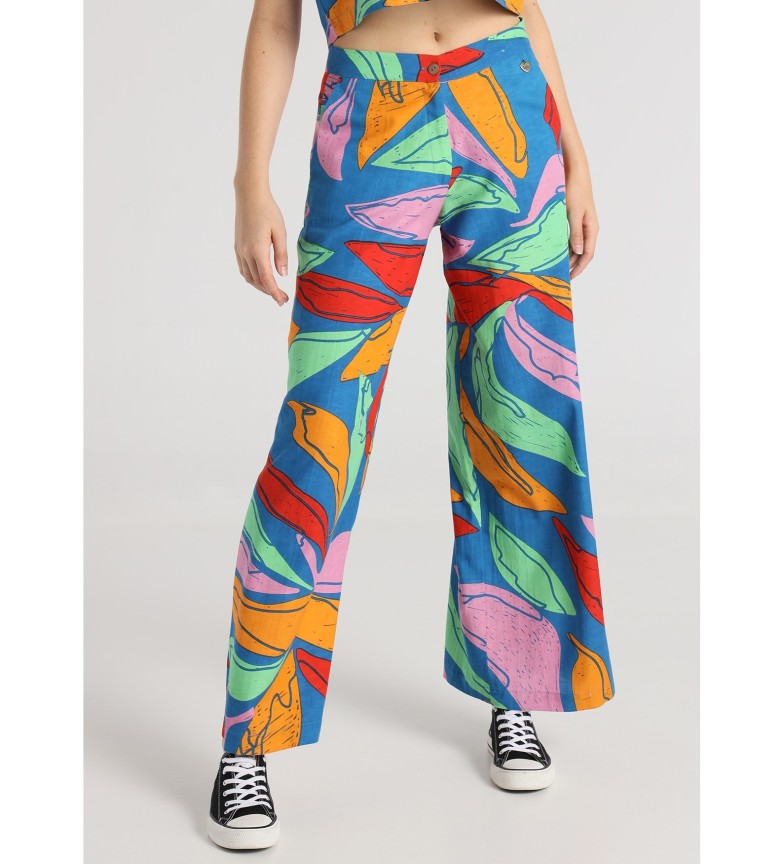 Product Img