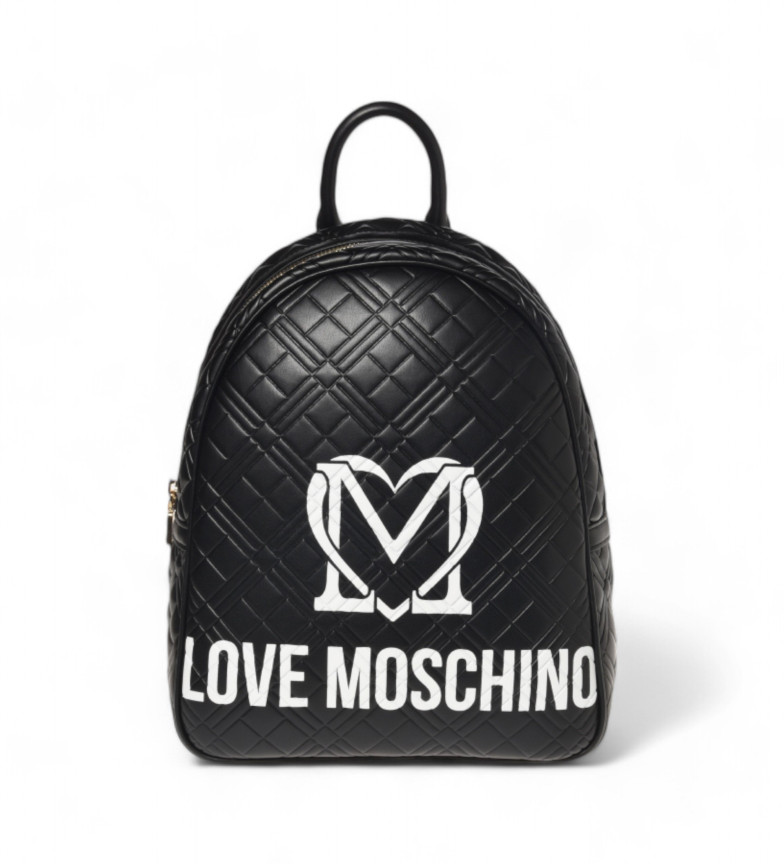 Moschino mochila on sale