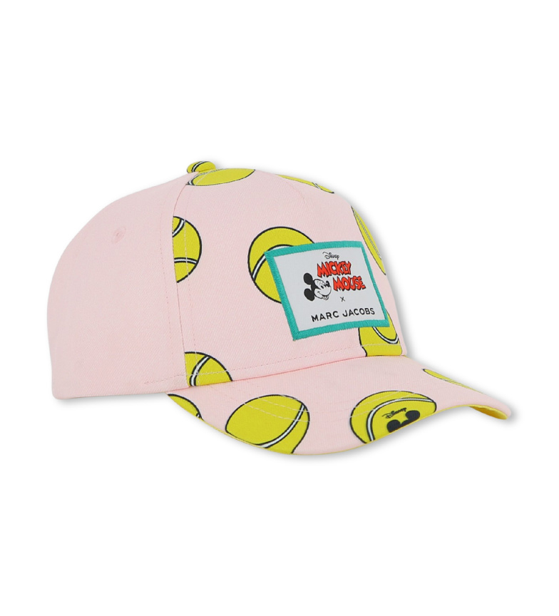 Product Img