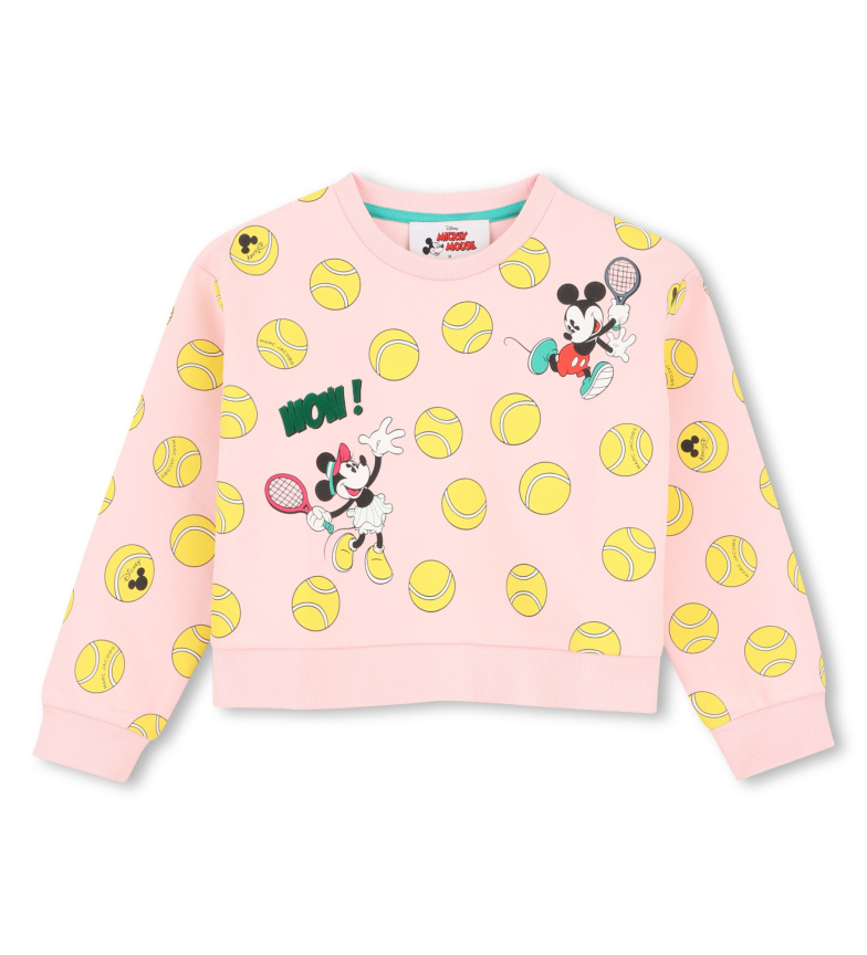 Product Img