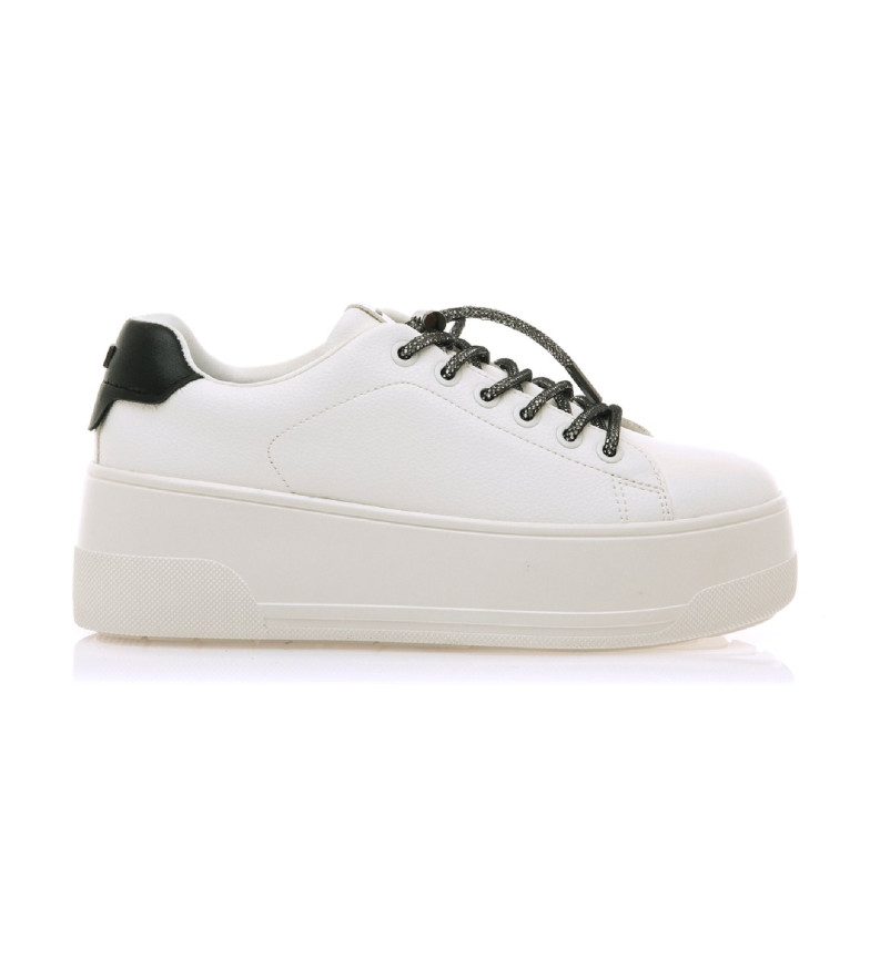 Product Img