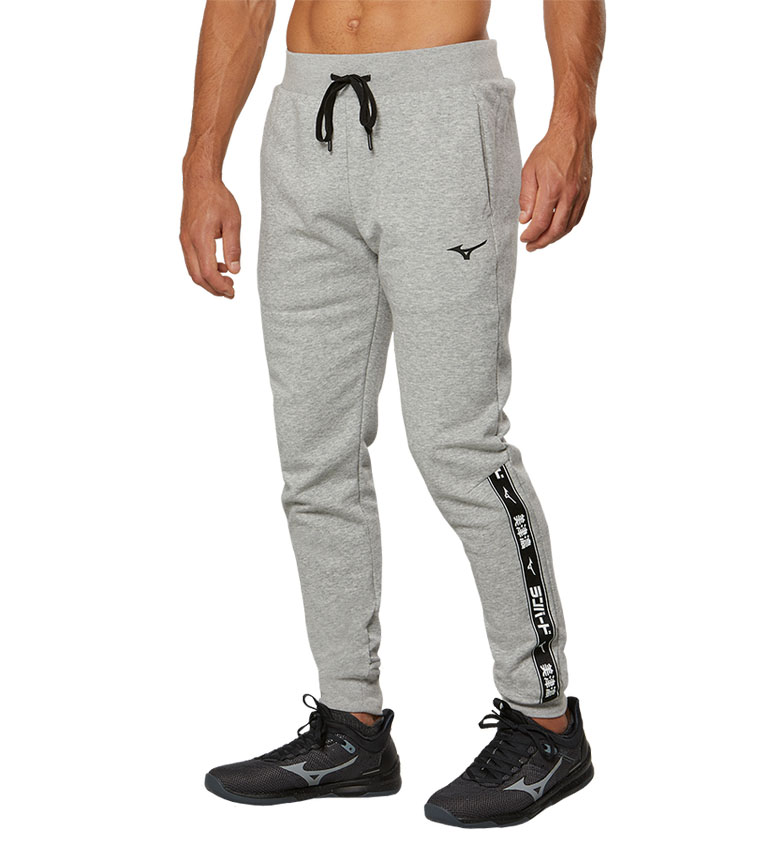 pantalon mizuno