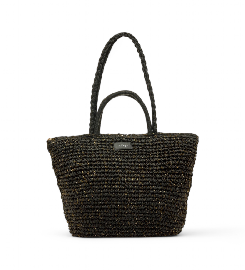 Product Img