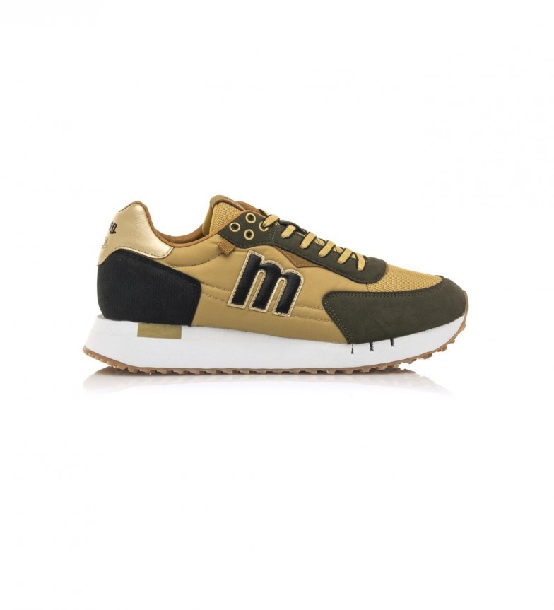 Zx 700 clearance gouden