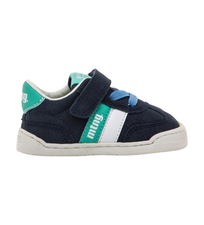Product Img