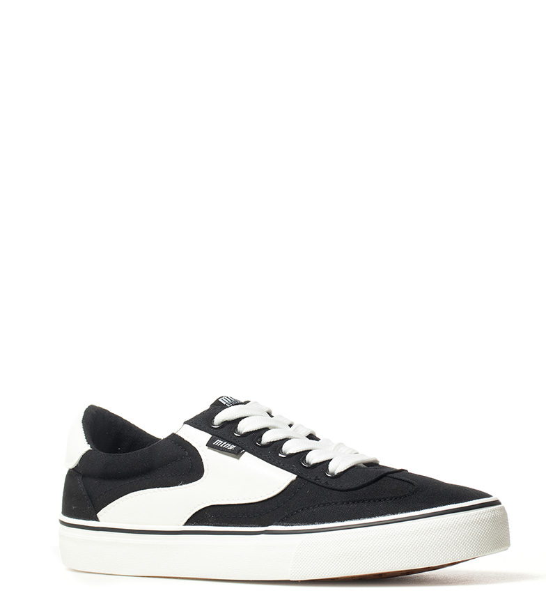 converse mujer blancas mustang converse mujer blancas mustang