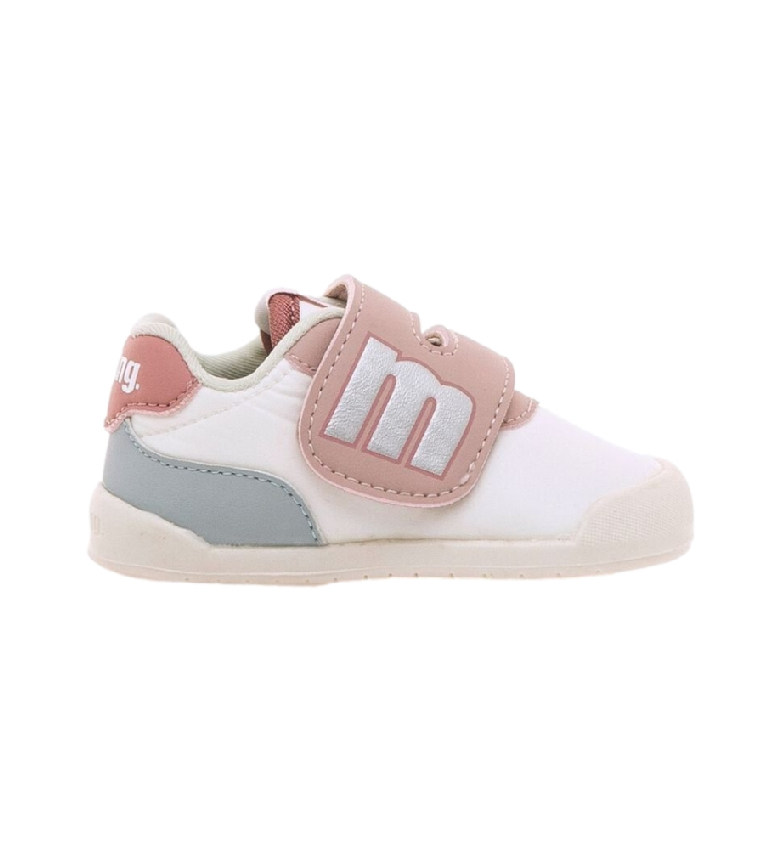 Product Img