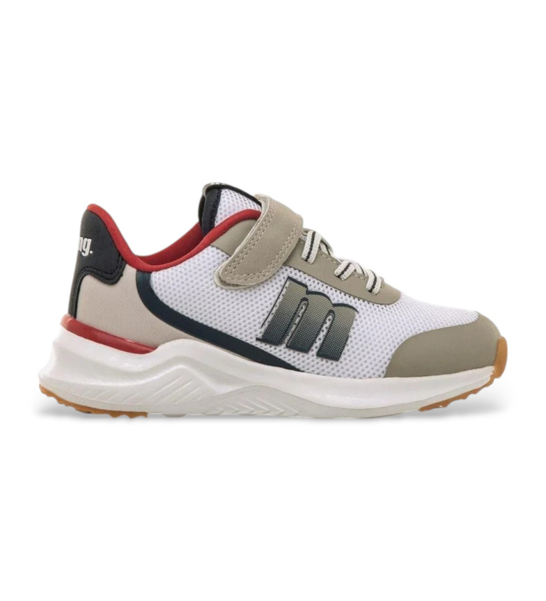 Product Img