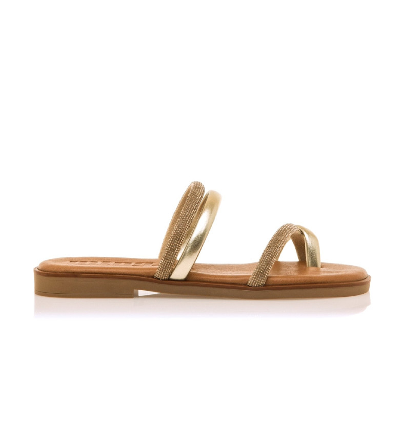 Product Img