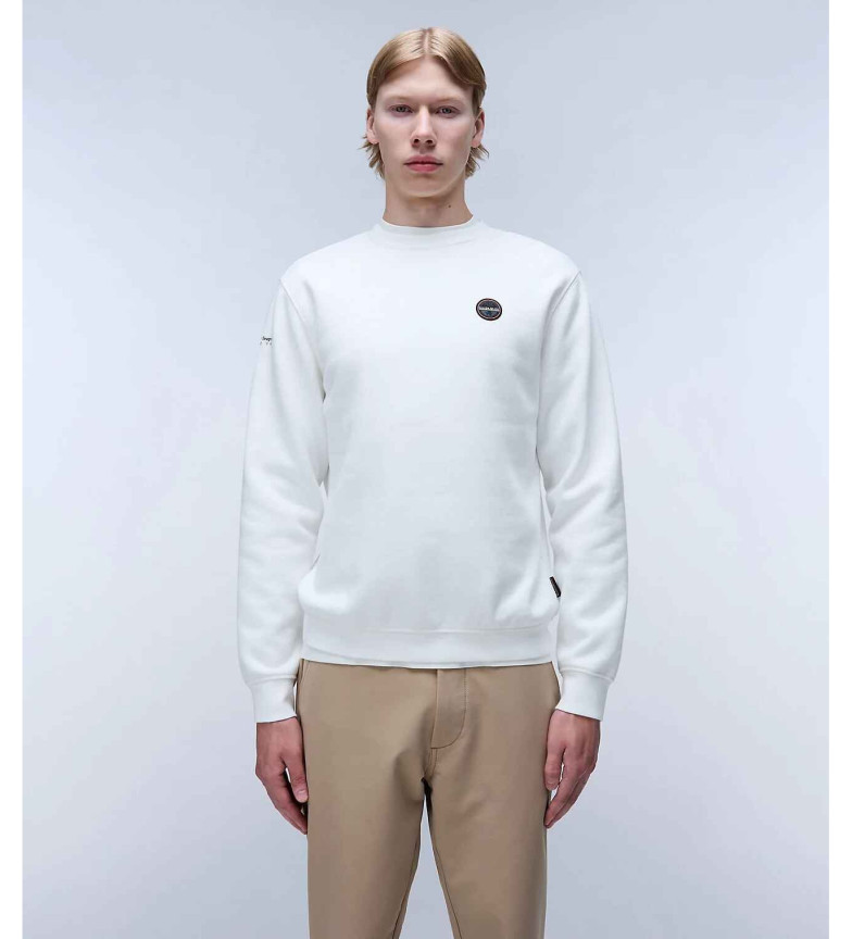 Product Img