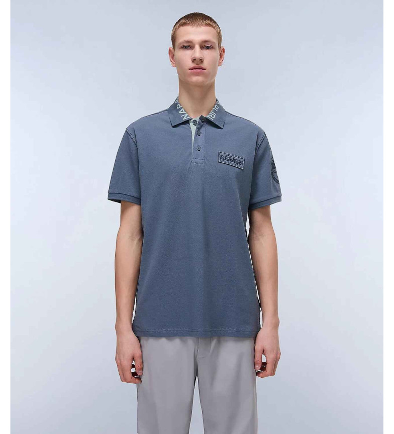 Product Img
