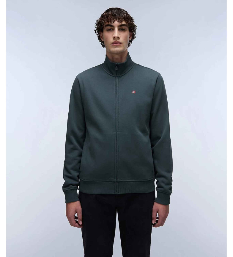 Product Img