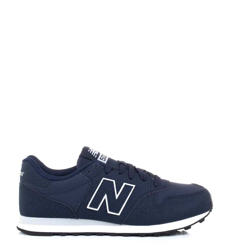 new balance mujer zapatillas 500 new balance mujer zapatillas 500