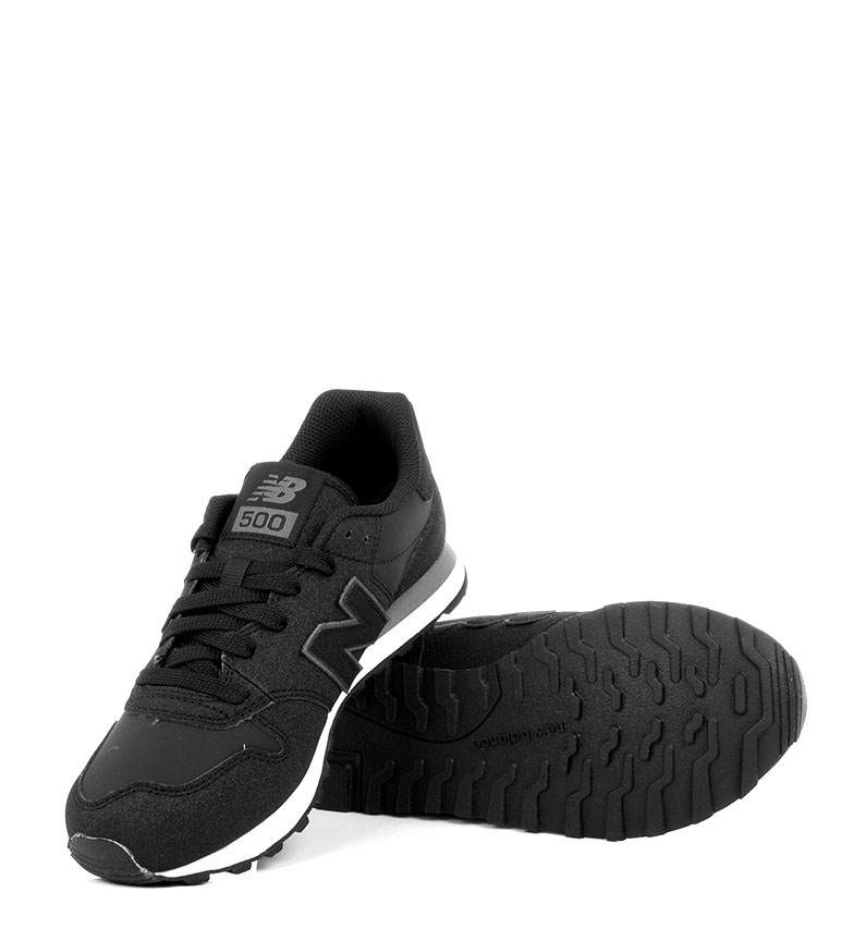 new balance bambas mujer new balance bambas mujer