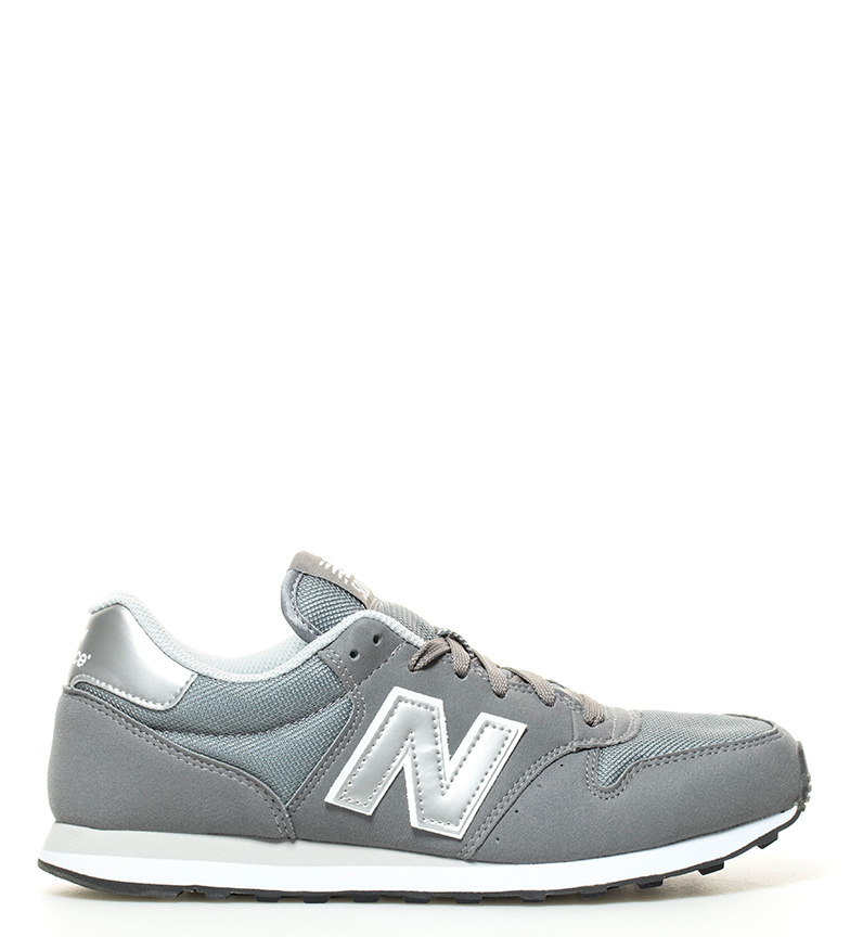 new balance grises hombres zapatillas new balance grises hombres zapatillas