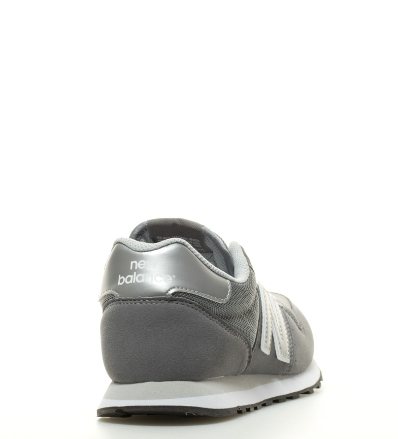 new balance hommes gm 500 new balance hommes gm 500