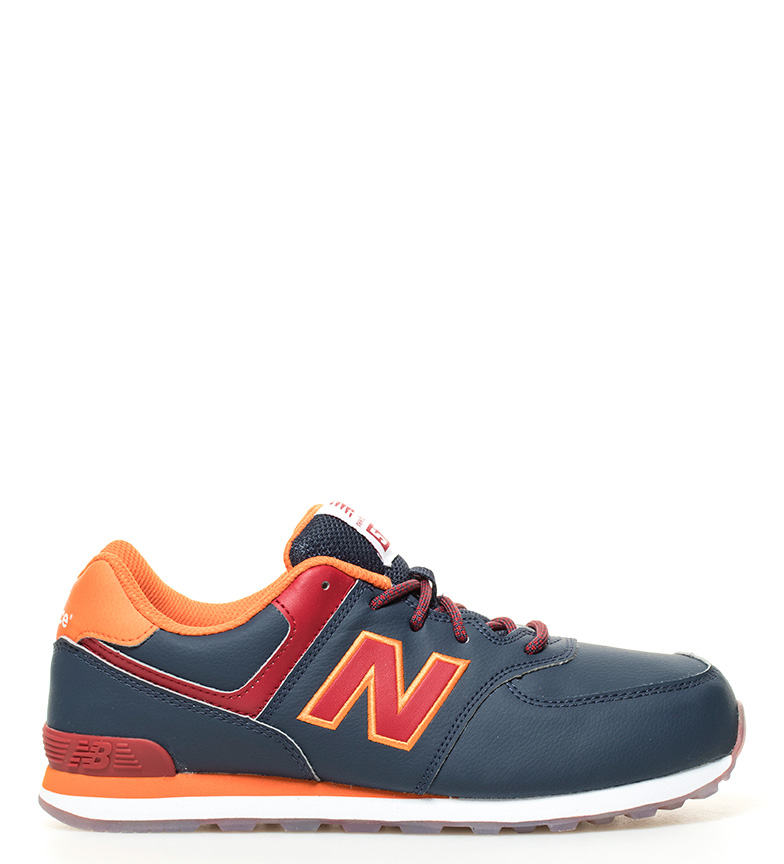 new balance donna ragazza new balance donna ragazza