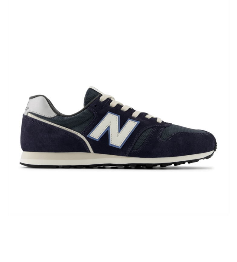 Zapatillas New New Balance Tenis NiÃ±o Balance 2002r New Balance