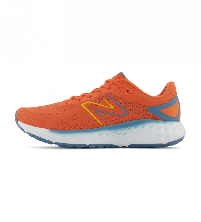 New Balance Sneakers Fresh Foam Evoz v2 