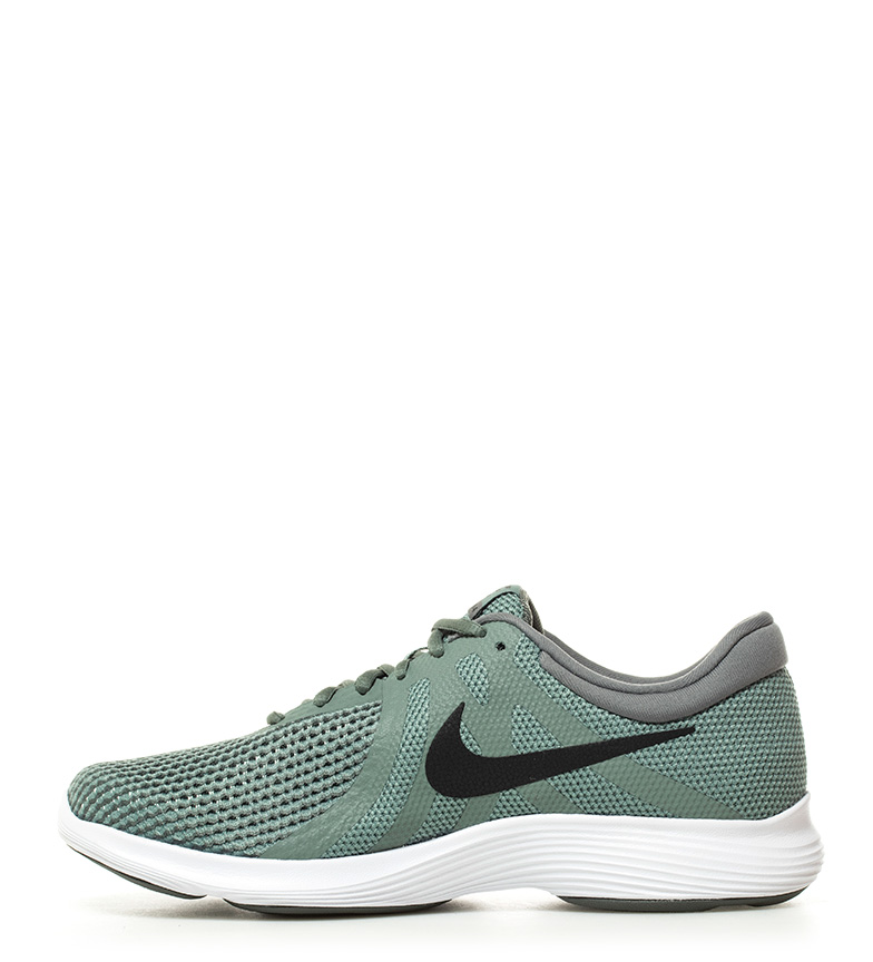 zapatillas nike revolution 4 hombre zapatillas nike revolution 4 hombre