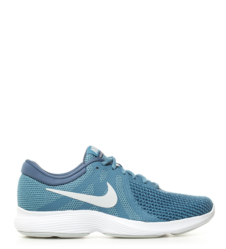 Nike running Basso Revolution 4 Donna Tessuto Sintetico Basso running Stringhe 57d820 Nike running Basso Revolution 4 Donna Tessuto Sintetico Basso running Stringhe 57d820