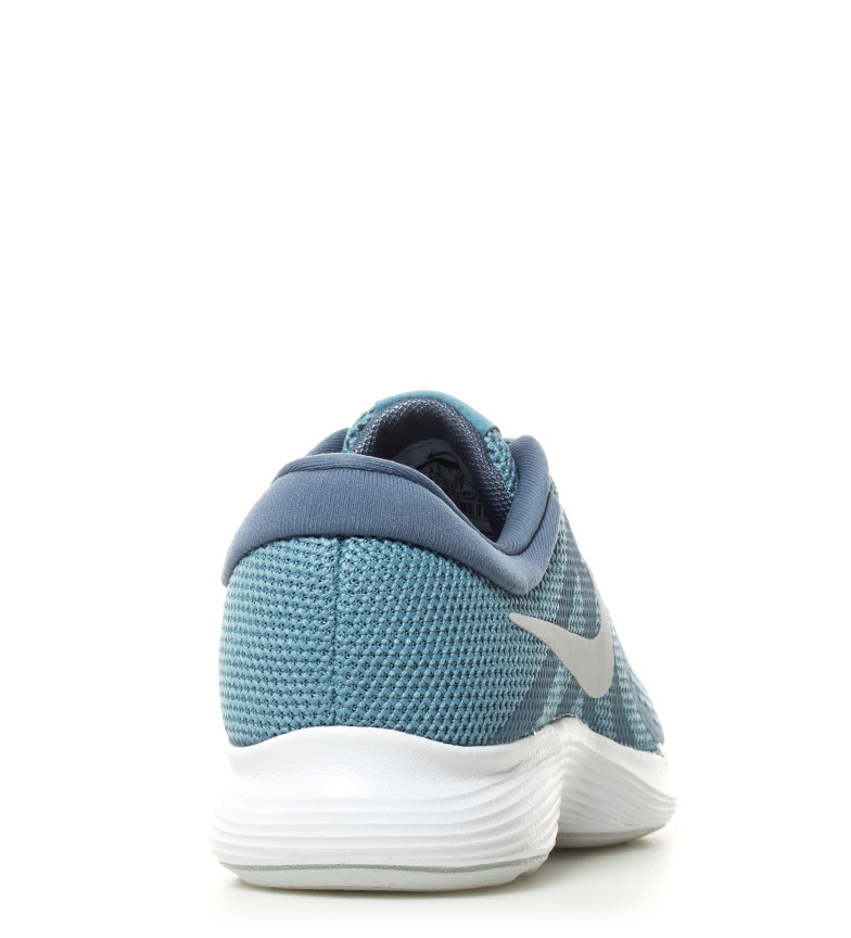 Nike running Basso Revolution 4 Donna Tessuto Sintetico Basso running Stringhe 57d820 Nike running Basso Revolution 4 Donna Tessuto Sintetico Basso running Stringhe 57d820