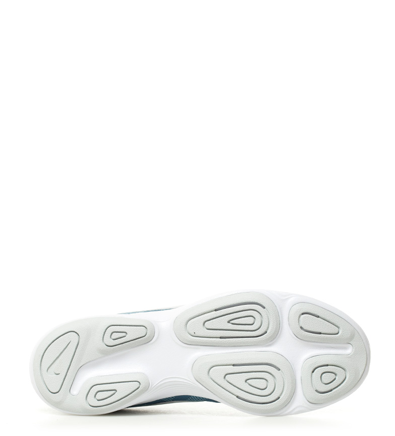 Nike running Basso Revolution 4 Donna Tessuto Sintetico Basso running Stringhe 57d820 Nike running Basso Revolution 4 Donna Tessuto Sintetico Basso running Stringhe 57d820