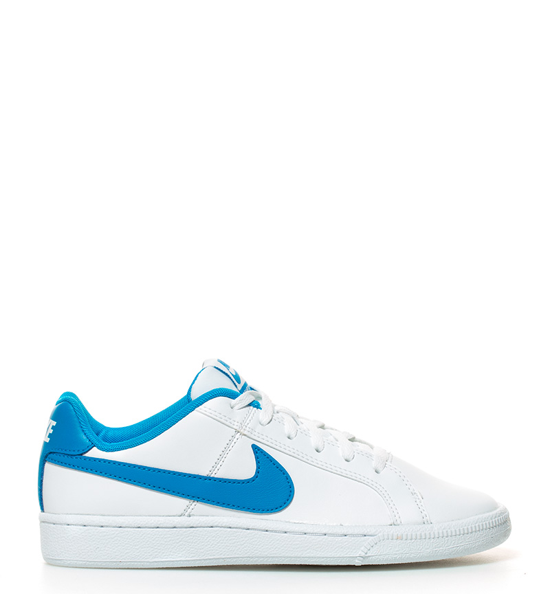 nike donna court royal nike donna court royal