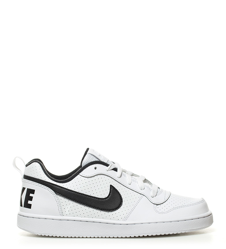 nike court borough mujer nike court borough mujer