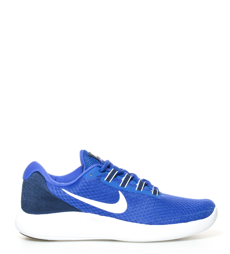 scarpe nike zapatillas scarpe nike zapatillas